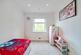 Additional image 16 of Chelston Road, Ruislip, Middlesex