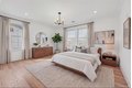 Additional image 33 of 27 Grape Ln, Hicksville, NY, 11801
