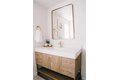 Additional image 32 of 1009 Sacramento St, Vallejo, CA, 94590