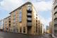 Additional image 2 of Hamilton Court, Stokes Croft