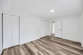 Additional image 8 of 236 Forest Rd W, Mastic Beach, NY, 11951
