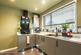 Additional image 9 of Heights Drive, Linthwaite, Huddersfield, West Yorkshire, HD7