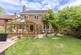 Additional image 20 of Mallard Drive, Ridgewood, Uckfield