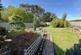 Additional image 22 of Gulls Way, Heswall, Wirral