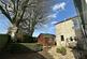 Additional image 19 of Castle Douglas DG7