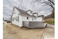 Additional image 37 of 422 York St, Olean, NY, 14760