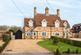 Top End, Renhold, Bedfordshire, MK41