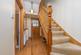 Additional image 12 of Spenser Road, Herne Bay, CT6