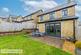 Additional image 4 of Great Clough Drive, Loveclough, Rossendale, BB4