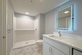Additional image 3 of 105 Paige St Unit 216, Lowell, MA, 01852