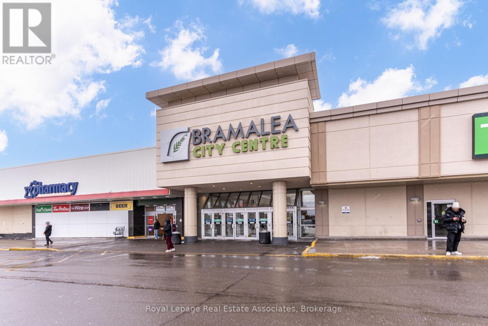 Additional image 4 of 25 Peel Centre Drive, Brampton, ON, L6T3R5
