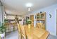 Additional image 9 of Grove Lane, Wigan WN6