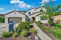 Additional image 8 of 5025 Ellis Godfrey Dr, Fairfield, CA, 94533