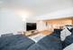 Additional image 4 of Rosebery Avenue, London EC1R