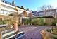 North Row, Central Milton Keynes, MK9