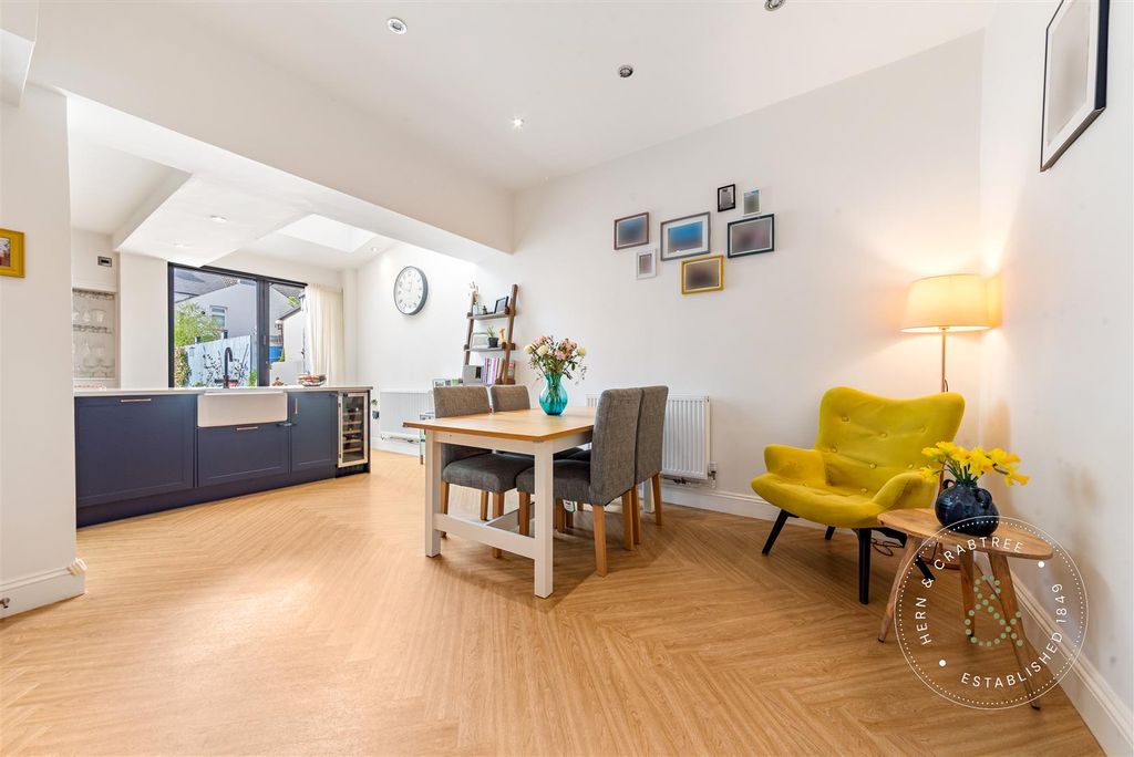 Additional image 9 of 3 bed terraced house for saleRadnor Road, Cardiff CF5