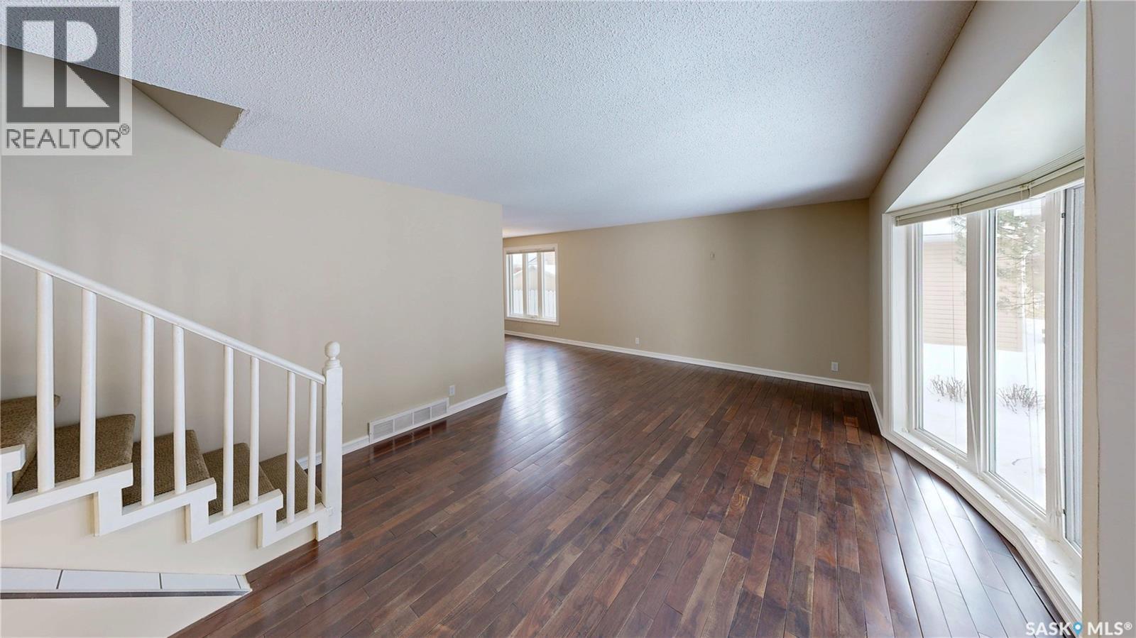 Additional image 4 of 50 Lowry Place, Regina, SK, S4S6C7