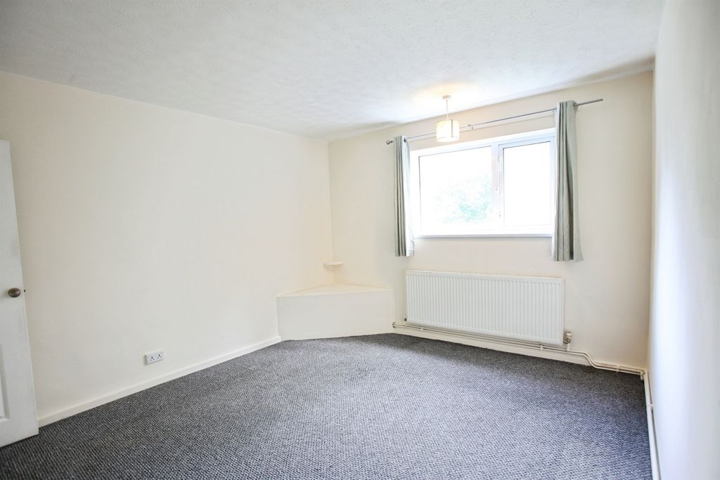 Additional image 10 of 2 bed flat for saleSickert Close, Newport NP19