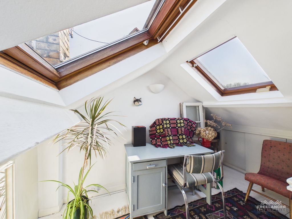 Additional image 18 of 2 bed terraced house for saleBethesda Place, Rogerstone, Newport NP10