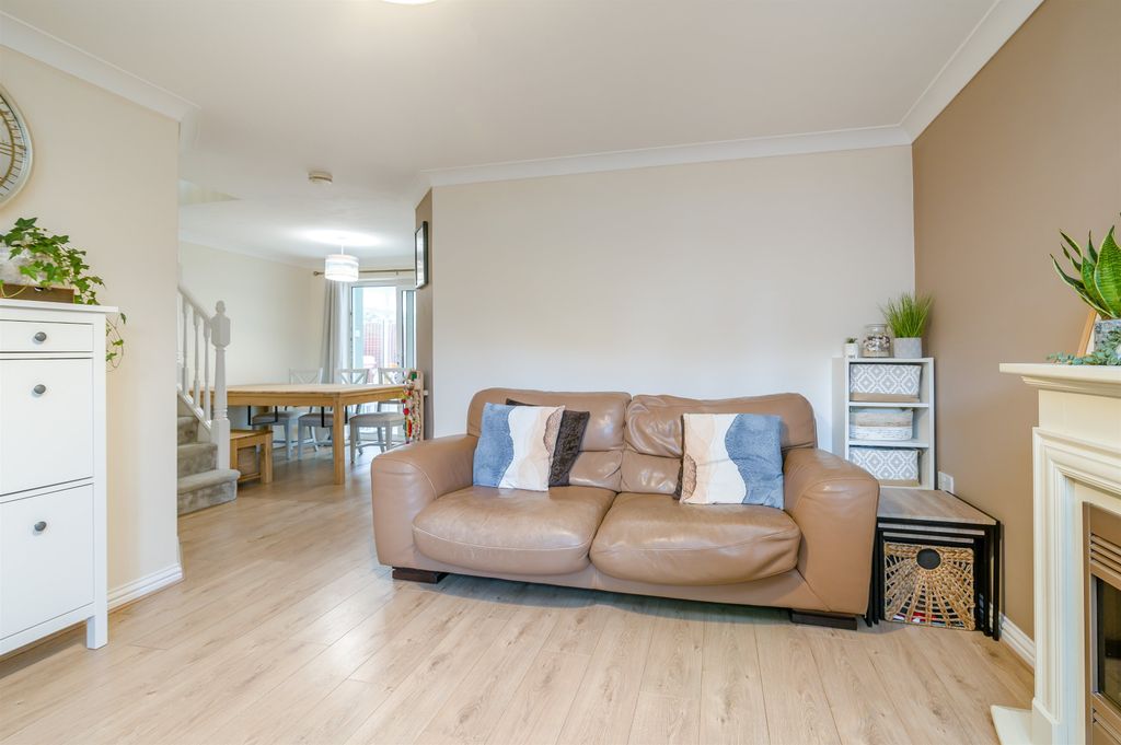 Additional image 9 of 3 bed detached house for saleSilure Way, Langstone, Newport, Newport NP18