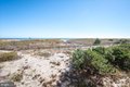 Additional image 45 of 1 66th St Unit 101, Ocean City, MD, 21842