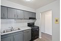 Additional image 39 of 562 Deere Park Cir, Bartlett, IL, 60103