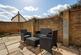 Additional image 26 of Acorn Place, Langdon Hills, Basildon, Essex, SS16