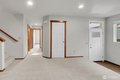 Additional image 10 of 5209 Glenwood Ave, Everett, WA, 98203