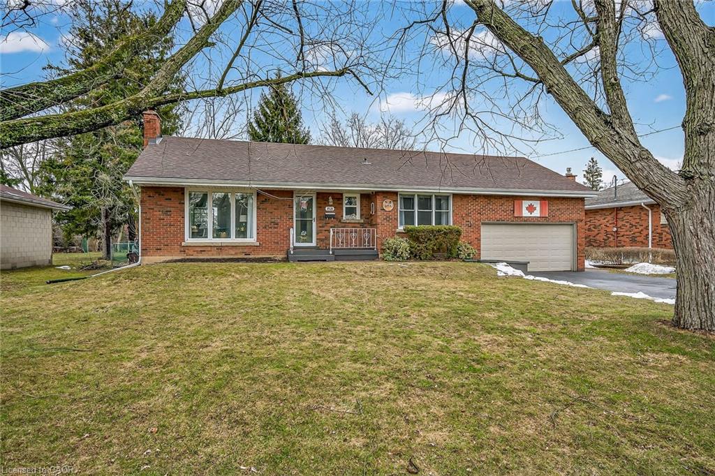 Additional image 2 of 248 Seneca Avenue, Hamilton, ON, L9B 1M4