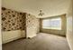 Additional image 2 of 9 Marshall Place, Milnathort, KY13