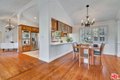 Additional image 16 of 6001 Oakdale Ave, Woodland Hills, CA, 91367