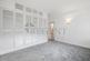 Additional image 7 of Carrington House, Hertford Street, W1J