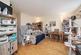 Additional image 7 of Rosebery Court, London, EC1R