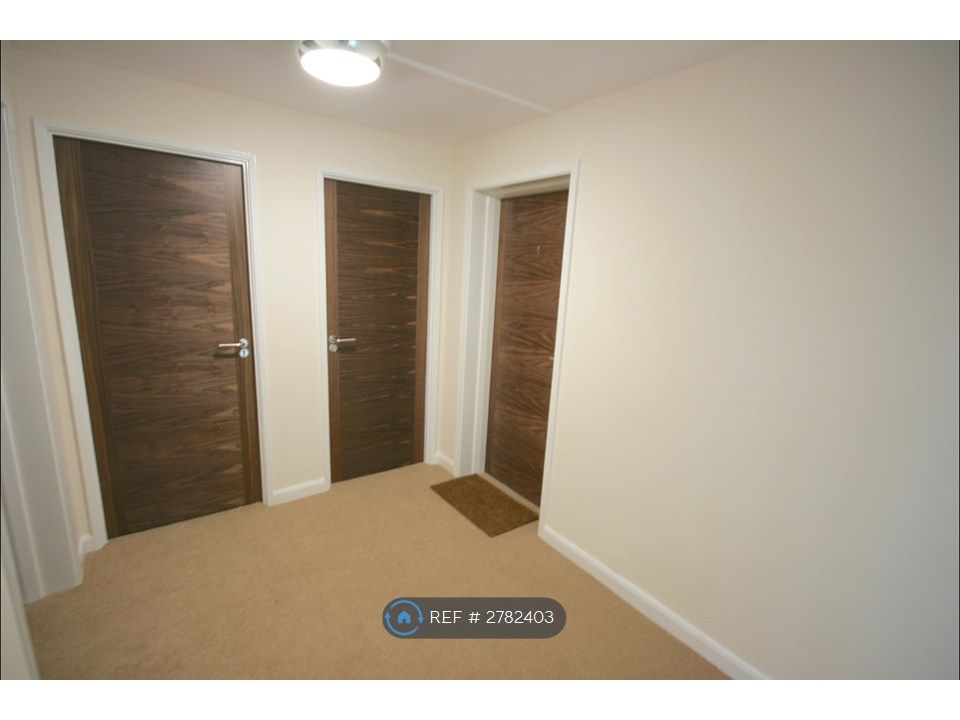 3 bed flat to rentUpton Road, Norwich NR4 photo 3