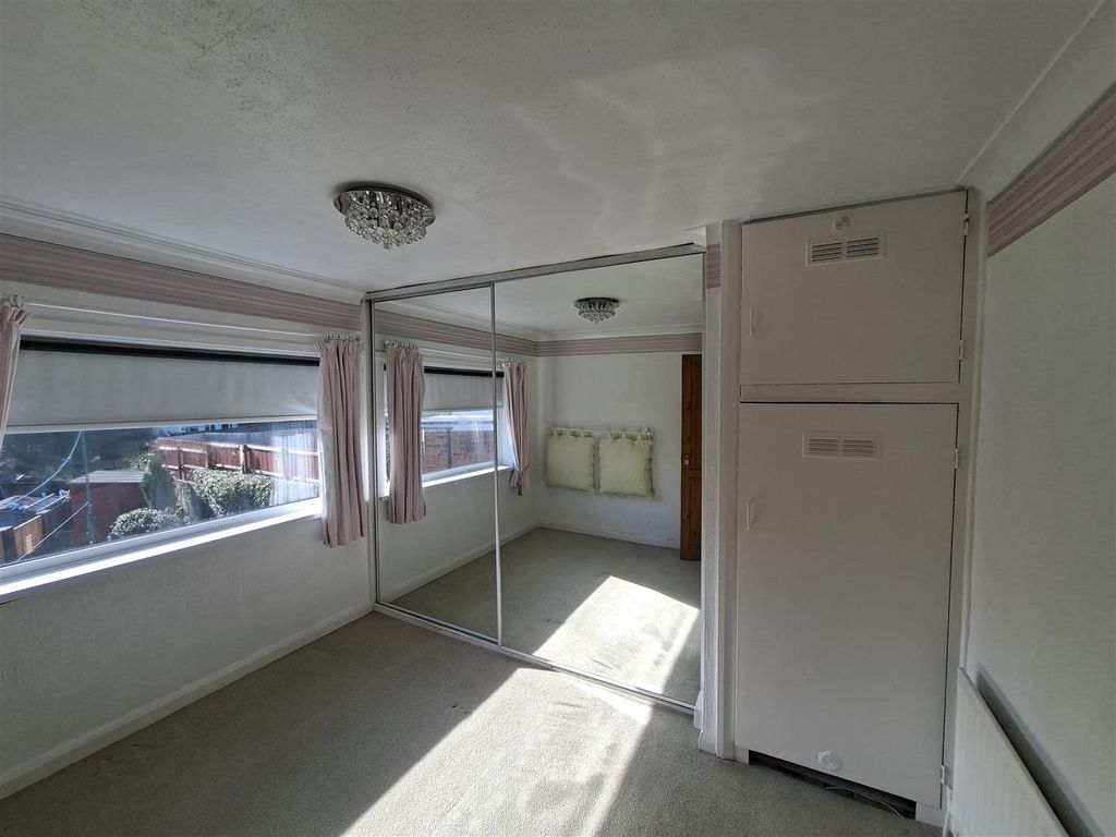 Additional image 11 of 3 bed detached house for saleMeadvale Road, Rumney, Cardiff CF3