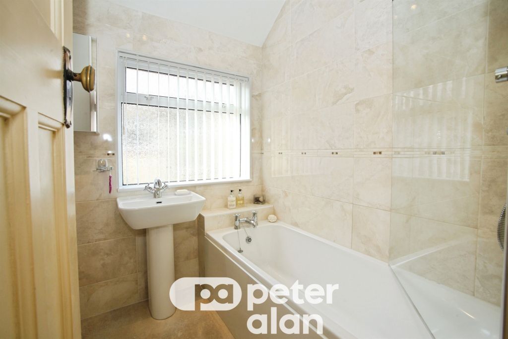 Additional image 15 of 4 bed semi-detached house for saleSt. Julians Road, Newport NP19