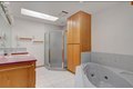 Additional image 14 of 22813 NE 28th St, Camas, WA, 98607