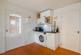 Additional image 12 of Deeside Crescent, Aberdeen