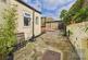 Additional image 16 of Salisbury Road, Bexhill-On-Sea