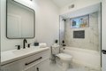 Additional image 19 of 25 Brookside Ave, Irvington, NJ, 07111