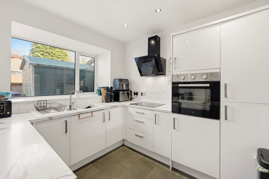 Additional image 12 of 3 bed terraced house for saleWest View Terrace, Blaenavon NP4