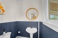 Additional image 24 of 204 Klinewoods Rd, Ithaca, NY, 14850