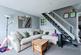Additional image 5 of Barnaby Close, Salisbury, SP5