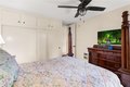 Additional image 22 of 2121 Ronda Granada Unit N, Laguna Woods, CA, 92637
