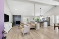 Additional image 10 of 8662 Robles Dr, San Carlos, CA, 92119