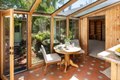 Additional image 11 of 800 Loyola Dr, Los Altos, CA, 94024