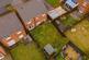 Additional image 33 of Coity, Bridgend, CF35