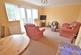 Additional image 6 of Daws Place, Bournemouth, BH11