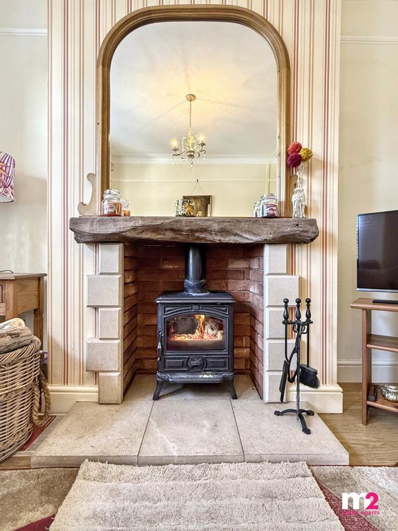 Additional image 4 of 2 bed terraced house for saleAston Crescent, Newport NP20