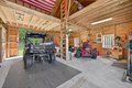 Additional image 37 of 91 Distillery Rd, Warwick, NY, 10990
